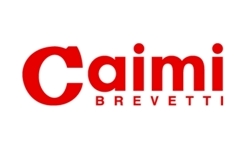 caimi